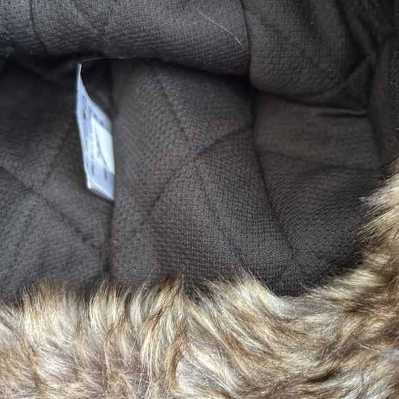 Realtree Hot Shot Heat Factor 3, 3M thinsulate Odor-X,earflap fur lined,trapper - Picture 6 of 13